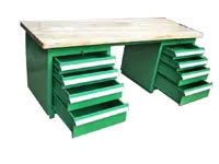 Workstation Manufacturer, Workstation Suppliers in UAE, Aluminium ...