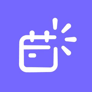 CalMaestro booking assistant