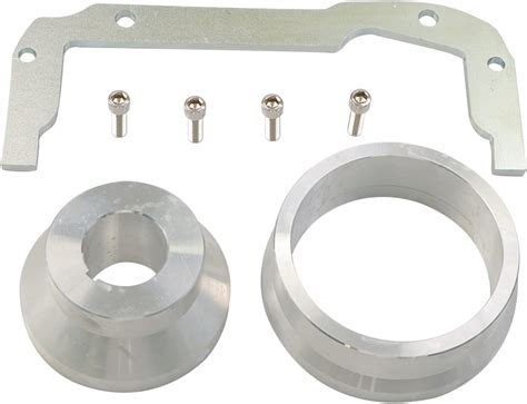 GZZTORES LS Rear Main Seal Alignment Tool Front Cover India | Ubuy