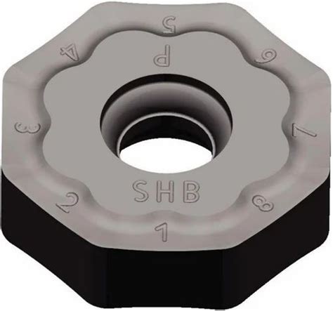 Kennametal - Kennametal Carbide Inserts Trader - Wholesaler ...