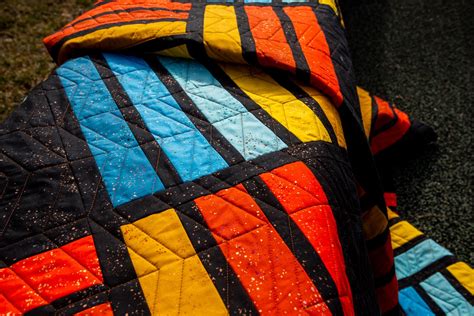 Image result for Quilting Thread Color