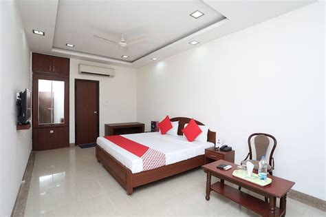 RAGHUBAR KRIPA (Lucknow) - Hotel Reviews, Photos, Rate Comparison ...