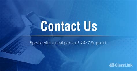 Image result for Class Link Address