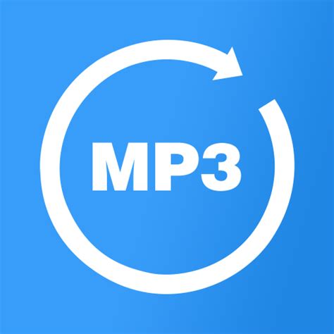 Text To MP3-text to speech - App on Amazon Appstore