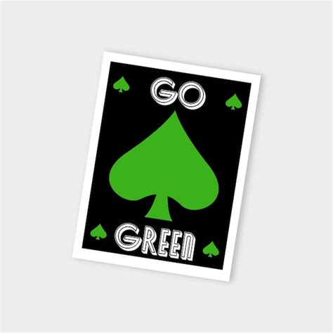 Image result for Game Card Script