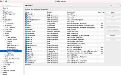 Image result for System.out.println