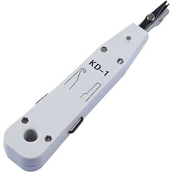 Smartcom - Self Locking Cable Marker Ferrules 0-9 For Cable Dia 4.5 to ...