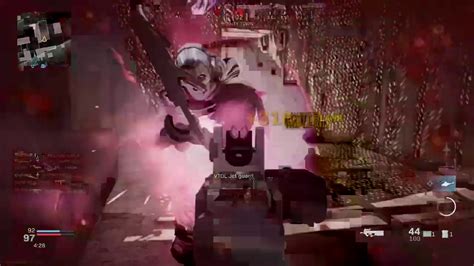 Image result for Cod1