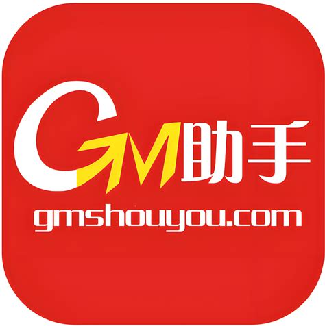 Gmate Gaming 的图像结果