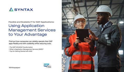 Image result for Syntax Systems