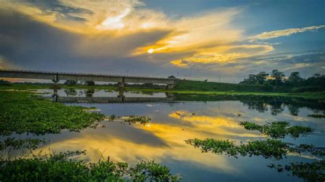 10 places in India with unique world records