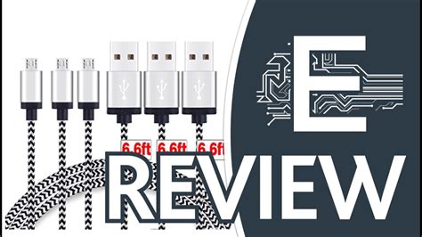 Technology Reviews 的图像结果