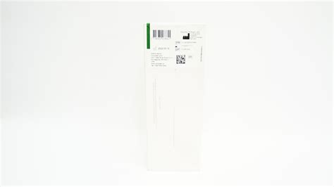 Self Catheterization Female