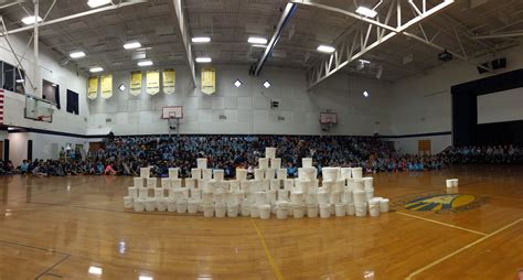 Living Water For The World | Water Mission