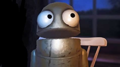 Image result for Repo Clothes Mod