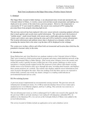 Fillable Online cook county tobacco floor tax form Fax Email Print ...