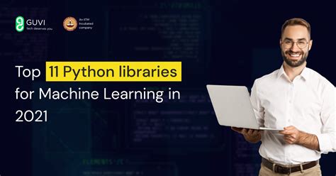 Image result for Python Machine Vision Library