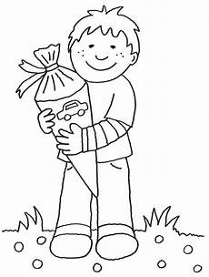 malvorlagen grundschule quiz kostenlose ausmalbilder und malvorlagen einschulung zum malvorlagen grundschule quiz kostenlose ausmalbilder und malvorlagen einschulung zum