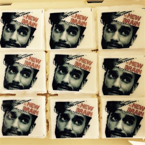 Repetities musical 'A New Brain' gestart • musicaljournaal