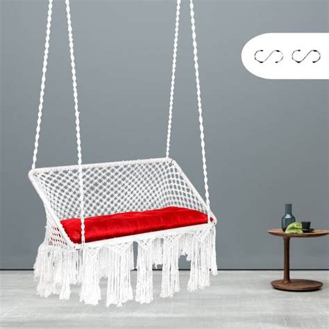 Buy Swing Chair online at Best Prices in India | Flipkart.com