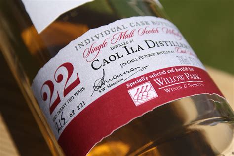 Pictures of Heather Rattray