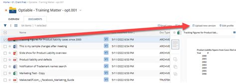 Image result for How to Upload Documents On Computer