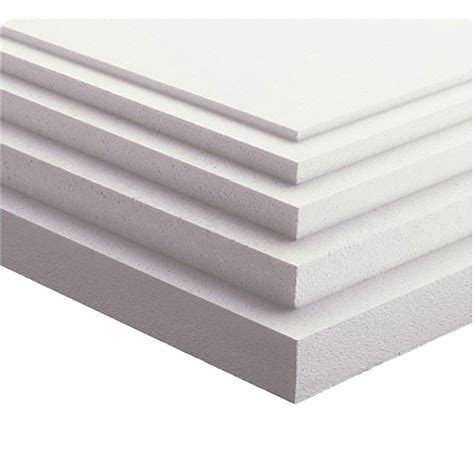 Placa De Unicel Placa De Poliestireno Expandido La Casa De, 44% OFF