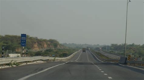 Have Political Parties Dumped Demand for Separate Bundelkhand?