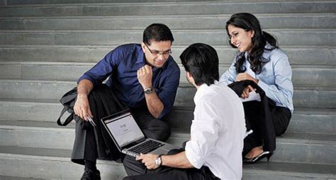 Critical Uncertainties And Future Readiness In The Post-Covid-19 World ...