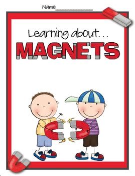 Student Journal Covers by Brigid | TPT