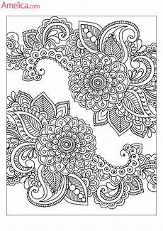 malvorlagen zum ausdrucken mandala kostenlos mandalas zum ausmalen und ausdrucken malvorlagen zum ausdrucken mandala kostenlos mandalas zum ausmalen und ausdrucken