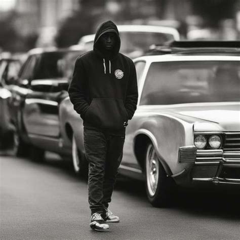 Discover - rappers.in | Free Beats Download | Upload Your Own Beats and ...