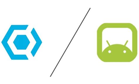 OmniROM e CyanogenMod aggiungono nuove funzioni