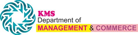 Department of Commerce/Management - KMS College of IT & Management ...