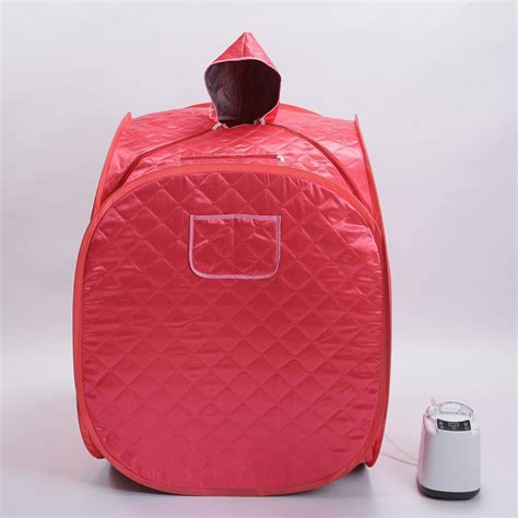 Dr. Choudhary Portable Steam Sauna Bath Panchkarma Swedan Therapy ...