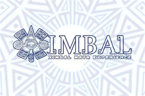 XIMBAL MAYA EXPÉRIENCE (2026) All You Need to Know BEFORE You Go (with ...