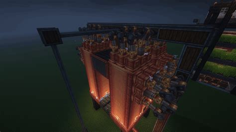 Image result for Minecraft Engine Mod