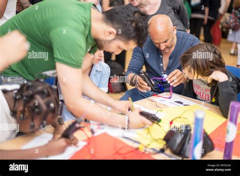 Kid Science Technology Program 的图像结果