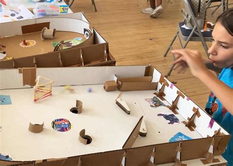 Image result for Pinball Obstacles