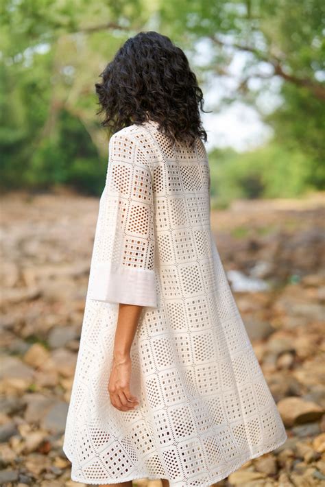 dash and dot: Buy Women's Dresses Online - Mini, Midi & Maxi Dresses