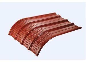 Apostolic Redeem Services Private Limited Gurugram - 3mm Upvc 3 Layer ...