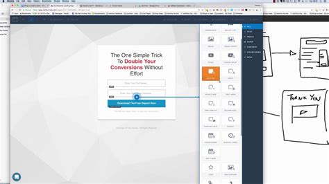 Image result for How to Use Clickfunnels