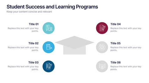 SMART Goal Setting Presentation PowerPoint Template and Google Slides Theme