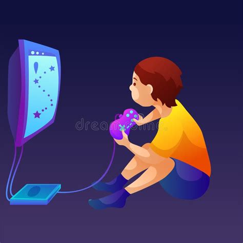 Computer Game Cartoon 的图像结果