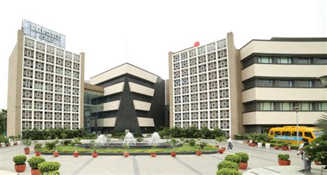 Welcome Gyanshree School