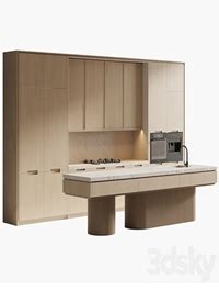 Image result for Kitchen Set Review