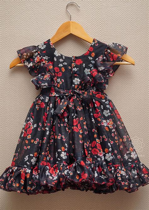 Black Flora – Vastrasuka