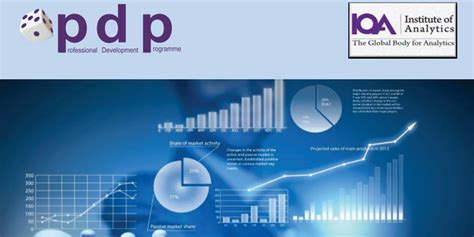 MBA in Marketing and HRM - CMS Business School