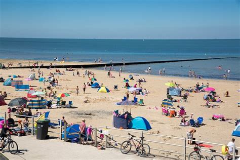 𝗧𝗛𝗘 𝟭𝟬 𝗕𝗘𝗦𝗧 Hotels in Birchington of 2025 (with Prices)