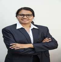 Cummins College of Engineering for Women, Nagpur